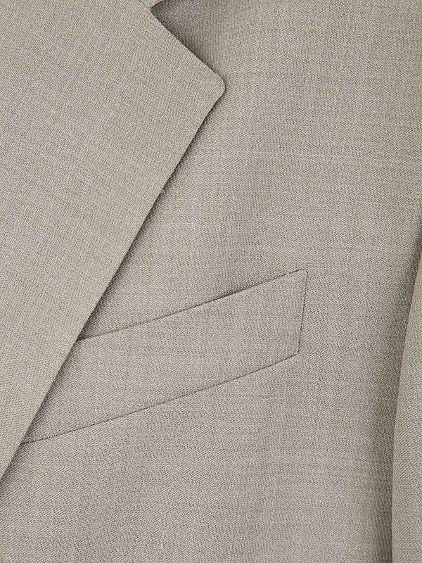 The Best Shops FILIPPA K: blazers - Davina Blazer