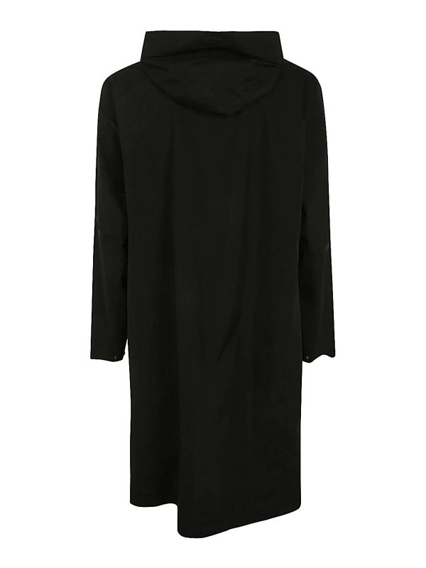 HERNO: Casualjacken online - Casualjacke - Grau