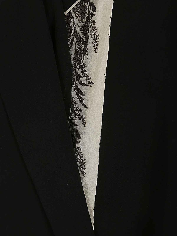 The Best Shops IBRIGU: Knielange Kleider - Knielanges Kleid - Schwarz