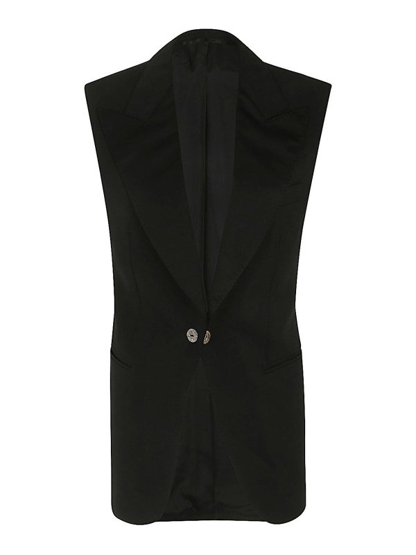 IBRIGU: giacche casual - Giacca d