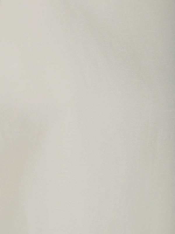 The Best Shops LOULOU STUDIO: evening dresses - Rivida Long Dress