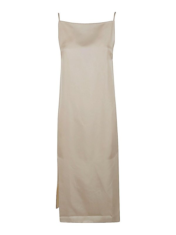 LOULOU STUDIO: abiti da sera - Abito Sulum