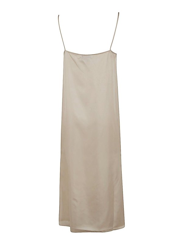 LOULOU STUDIO: abiti da sera online - Abito Sulum