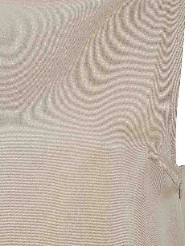 The Best Shops LOULOU STUDIO: abiti da sera - Abito Sulum