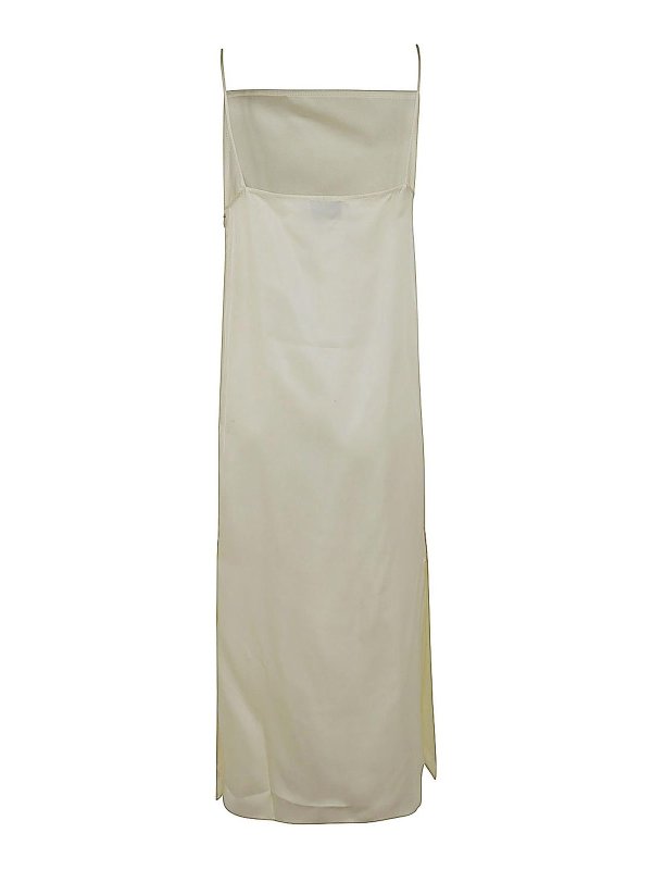 LOULOU STUDIO: abiti da sera online - Abito Sulum