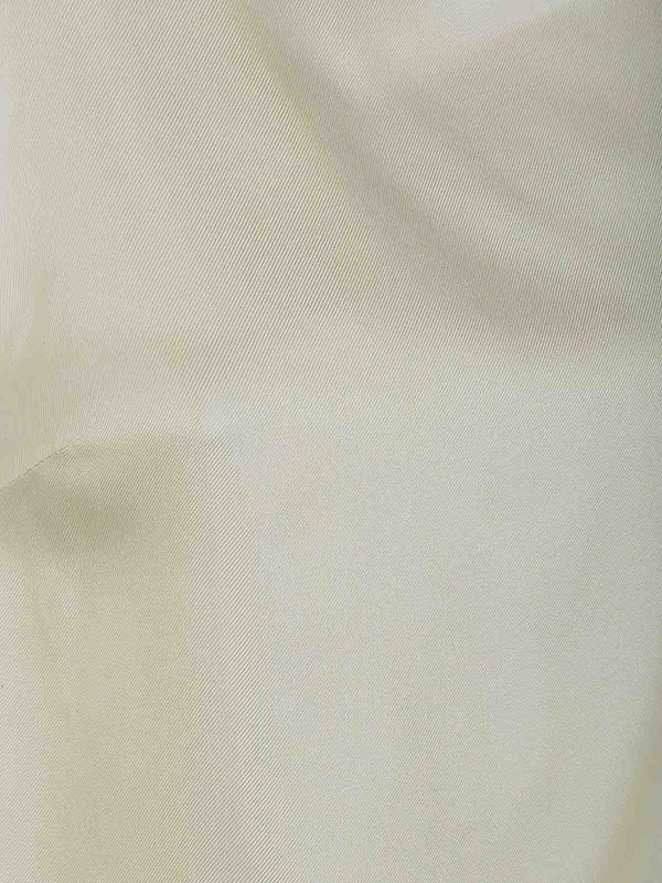 The Best Shops LOULOU STUDIO: abiti da sera - Abito Sulum