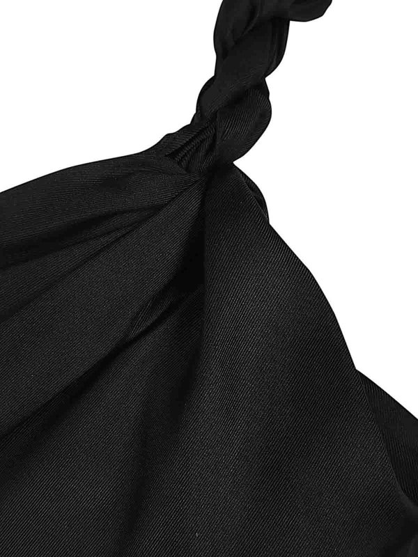 The Best Shops LOULOU STUDIO: Top e canotte - Top Adrian