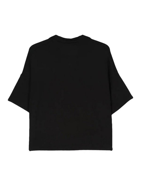 Majestic Filatures: polo shirts online - Short Sleeve Polo