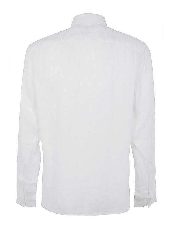 MICHAEL KORS: Tシャツ online - Tシャツ - 白