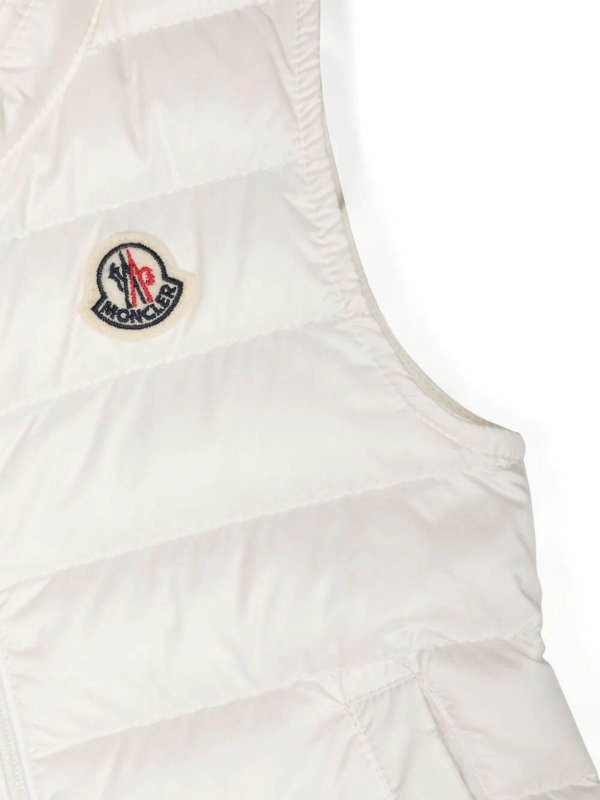 MONCLER: casual jackets online - New Amaury Jacket