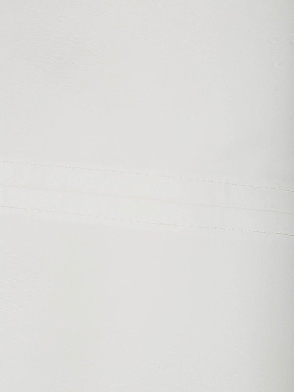 The Best Shops N°21: ショートドレス - ショートドレス - 白