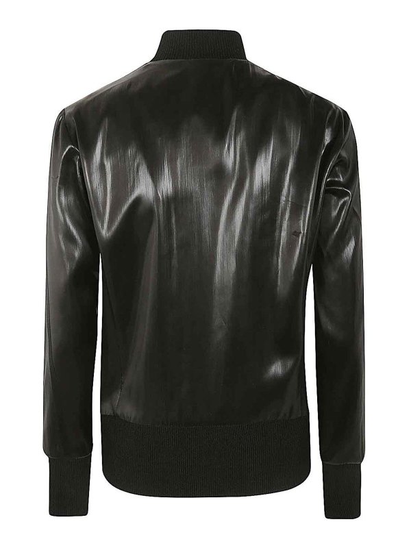 SAPIO: bombers online - Bomber Jacket