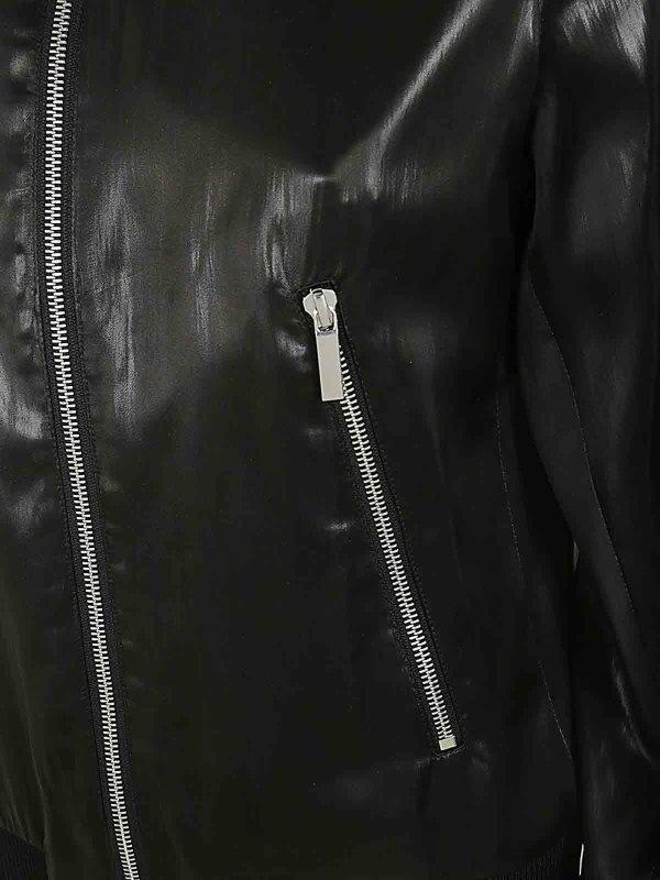 The Best Shops SAPIO: bombers - Bomber Jacket