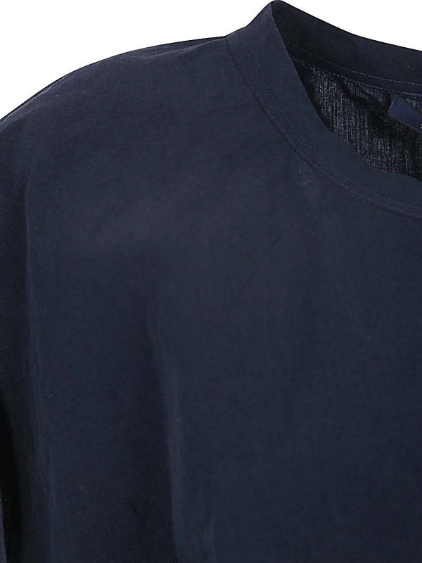 The Best Shops SOFIE D