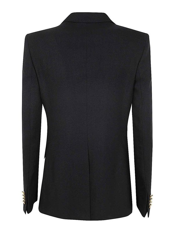 TAGLIATORE: giacche casual online - Giacca Doppiopetto Parigi10