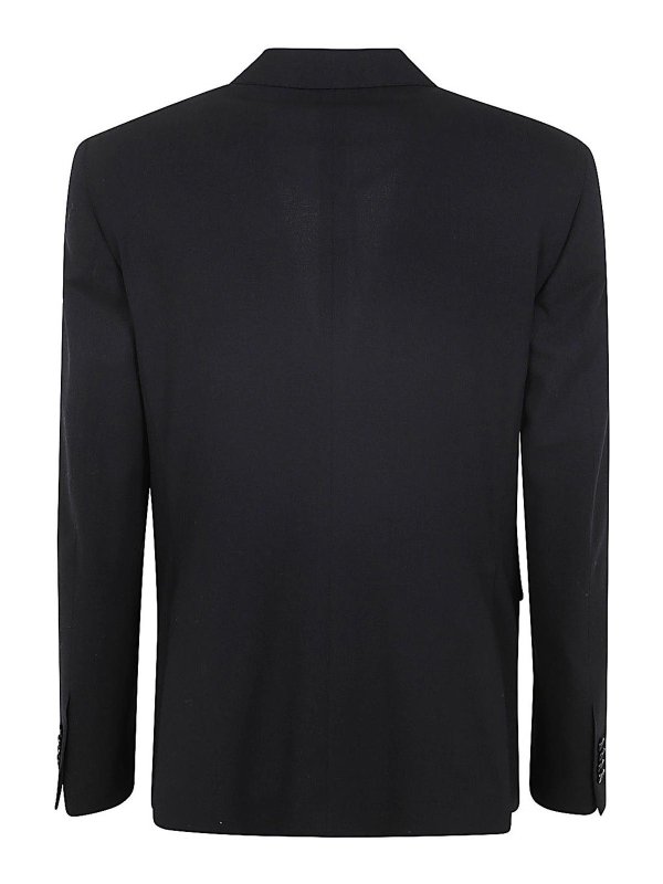 TAGLIATORE: フォーマルスーツ online - フォーマルスーツ - 黒