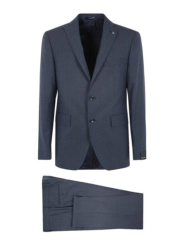 TAGLIATORE: completi da cerimonia - Abito