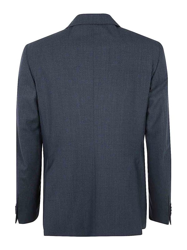 TAGLIATORE: completi da cerimonia online - Abito