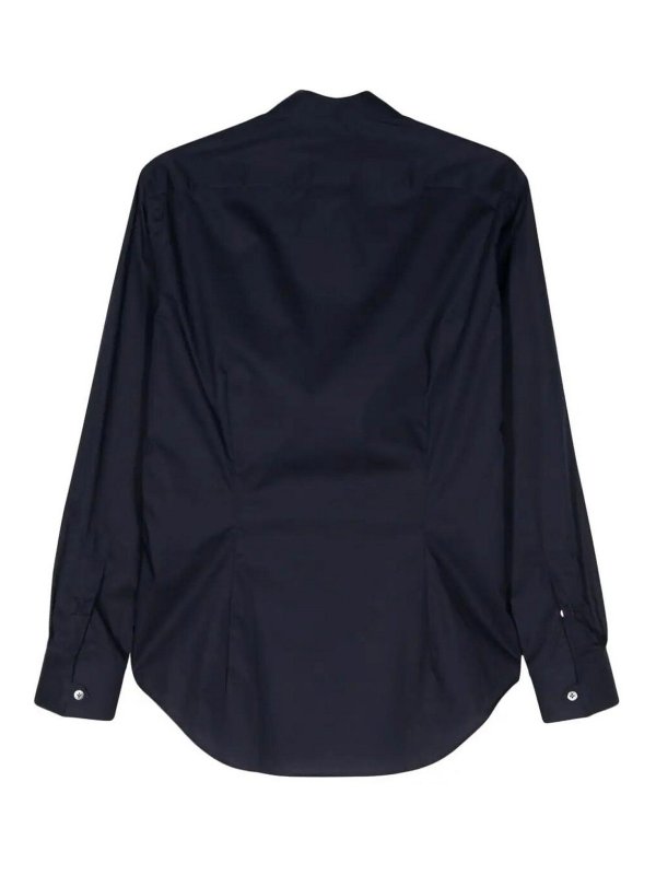 TINTORIA MATTEI: shirts online - Shirt