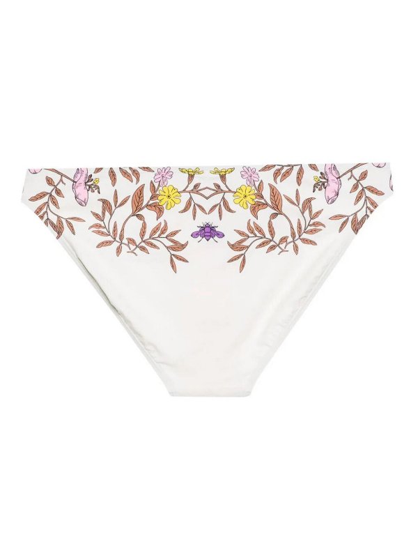 TORY BURCH: bikini online - Bikini