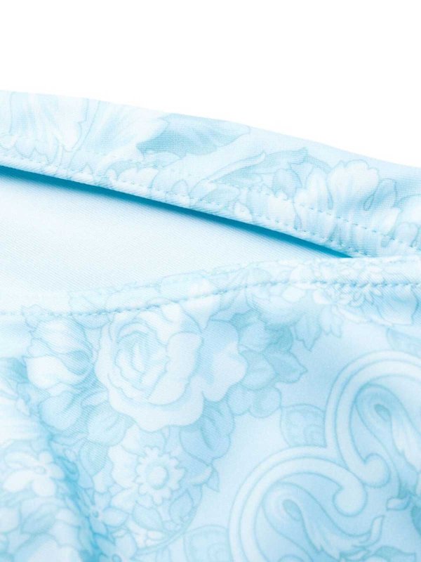 The Best Shops VERSACE: costumi interi - Costume intero Barocco