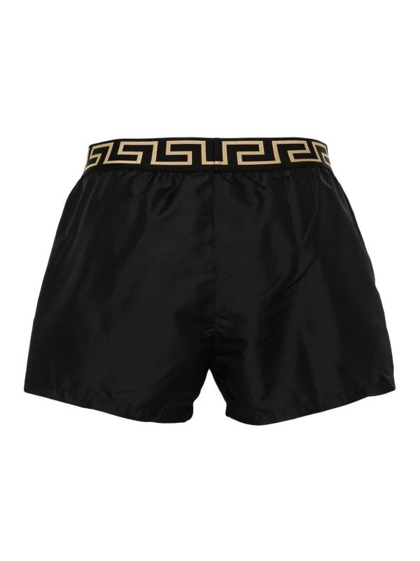 VERSACE: Costumi piscina e boxer online - Costume da bagno