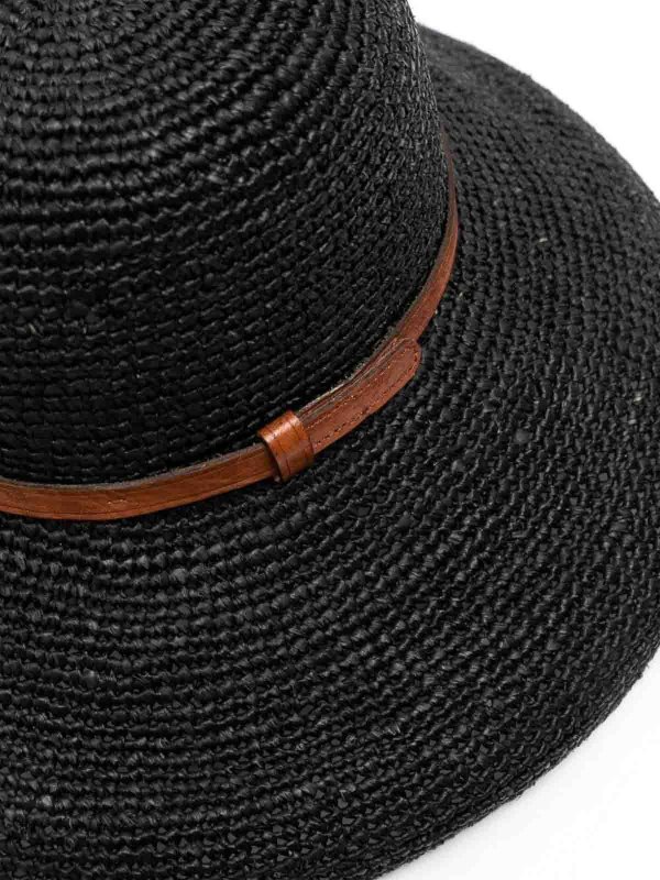 IBELIV: hats & caps online - Rova Hat