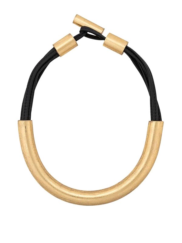 MONIES: Collier - Colliers - Canberry