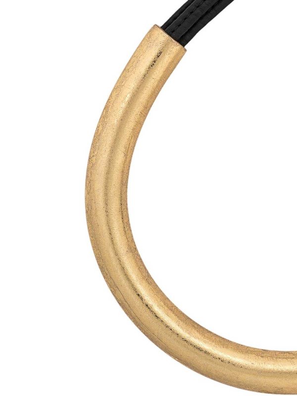 MONIES: Collier online - Colliers - Canberry