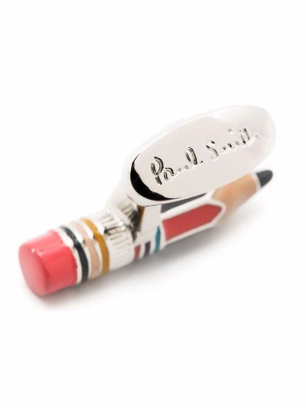 PAUL SMITH: Gemelli online - Gemelli