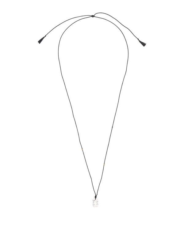 PAUL SMITH: Collar - Collar - Men