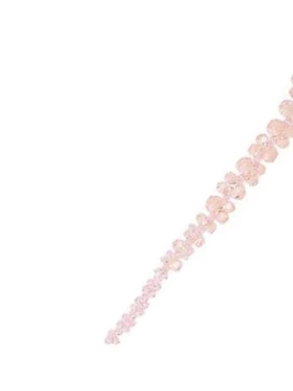 SIMONE ROCHA: イヤリング online - イヤリング - ヌードカラー