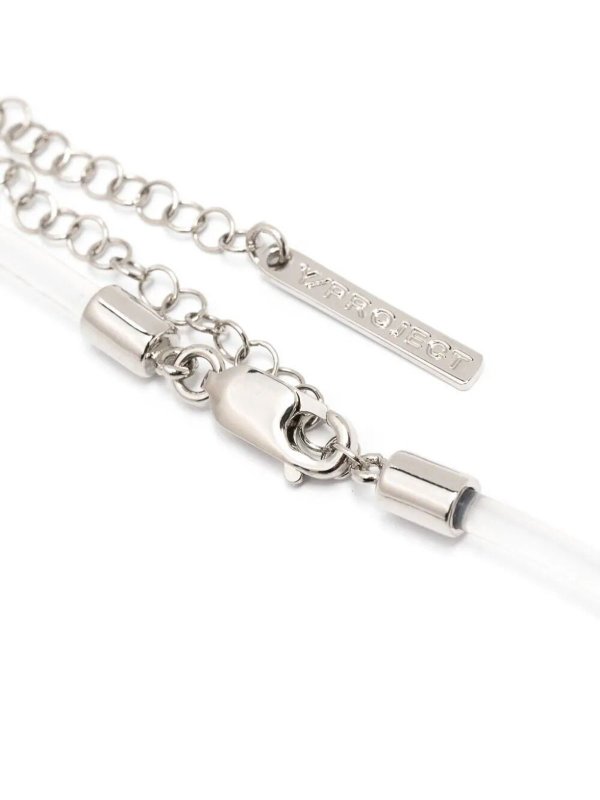 Y/PROJECT: Collar online - Collar - Y