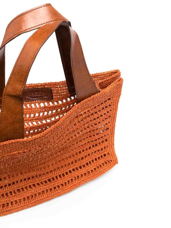 IBELIV: クロスボディバッグ online - クロスボディバッグ - Nosy