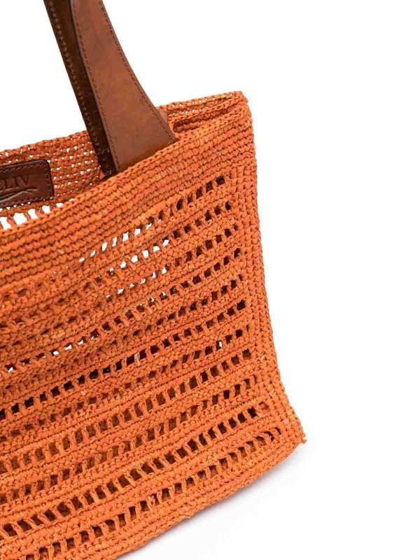 The Best Shops IBELIV: クロスボディバッグ - クロスボディバッグ - Nosy