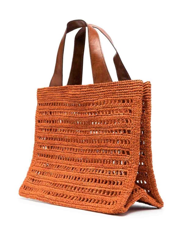 クロスボディバッグ - Nosy shop online: IBELIV