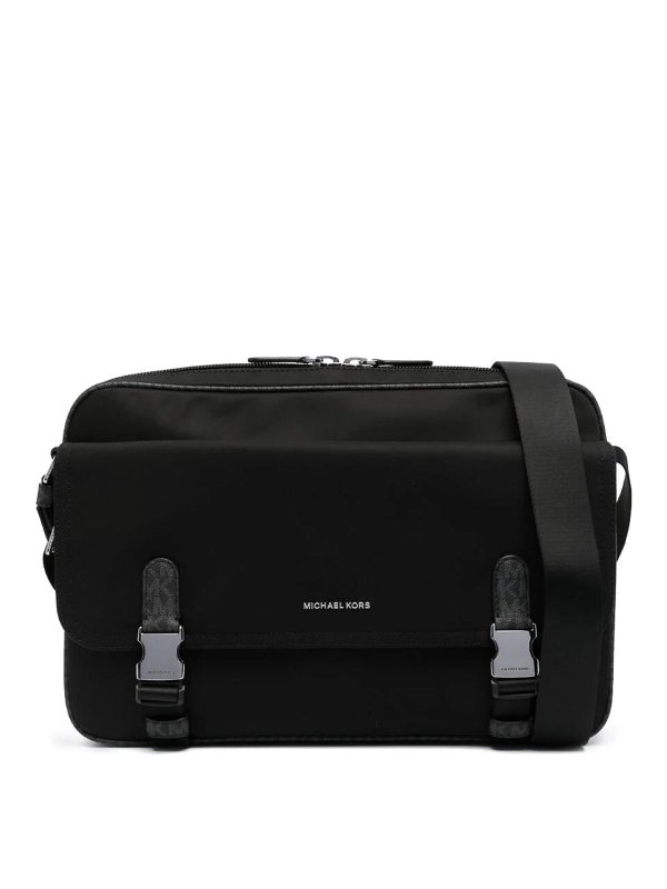 MICHAEL KORS: shoulder bags - Shoulder bag