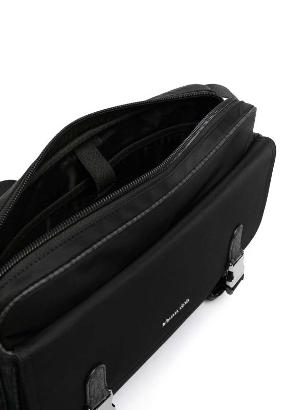 MICHAEL KORS: shoulder bags online - Shoulder bag