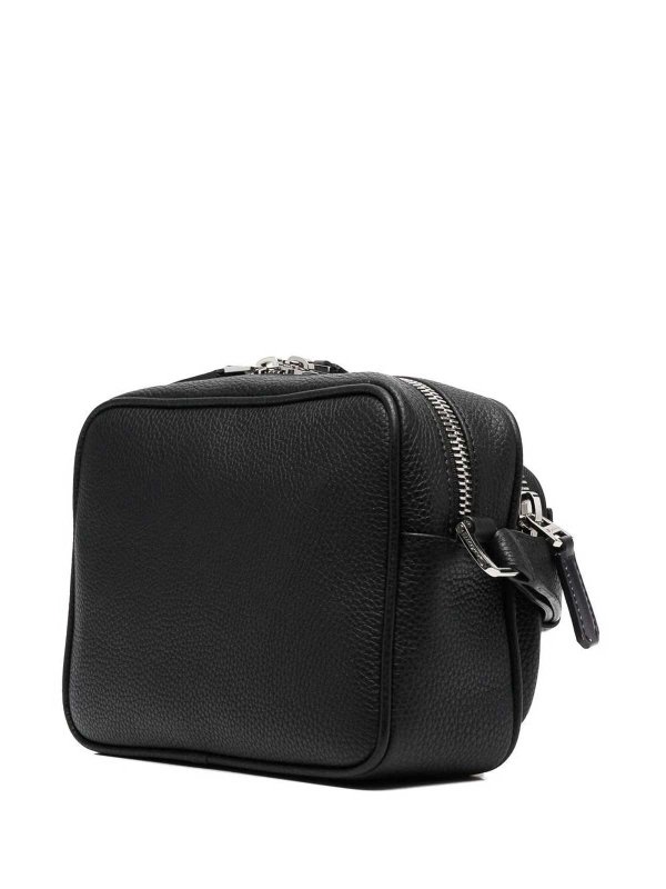 Entry Level Crossbody Bag shop online: SANTONI