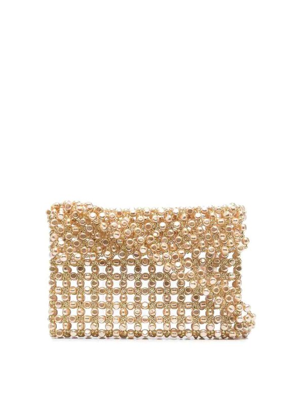 VANINA: borse a spalla - Borsa