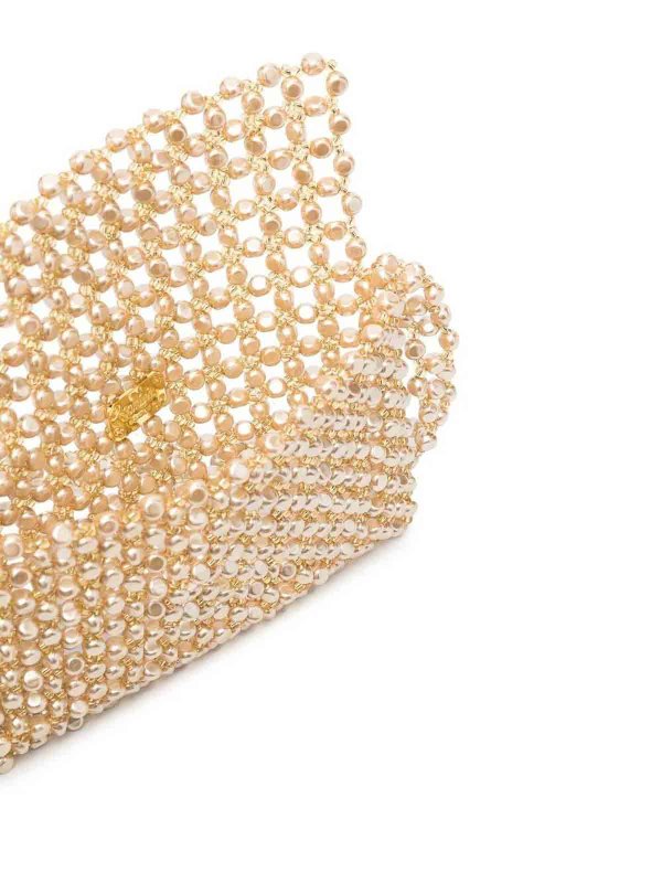 Borsa shop online: VANINA