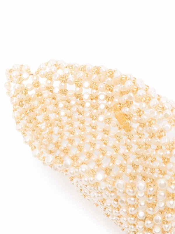 ショルダーバッグ - Sable shop online: VANINA