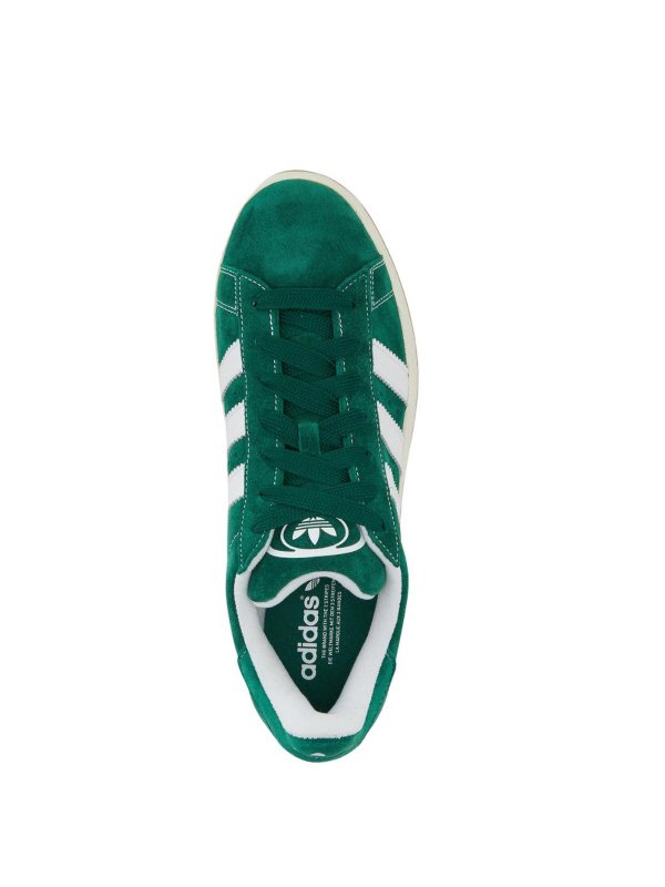 Adidas Originals: Chaussures de sport online - Baskets - Campus