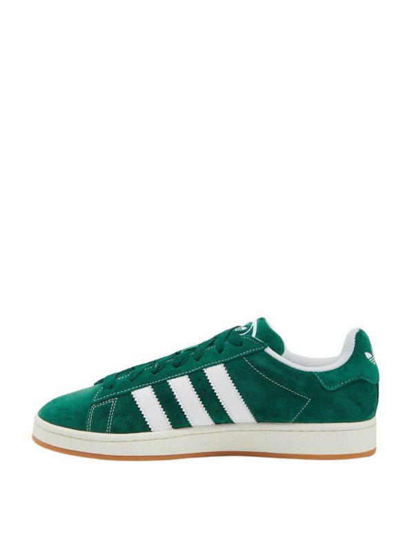 The Best Shops Adidas Originals: Chaussures de sport - Baskets - Campus