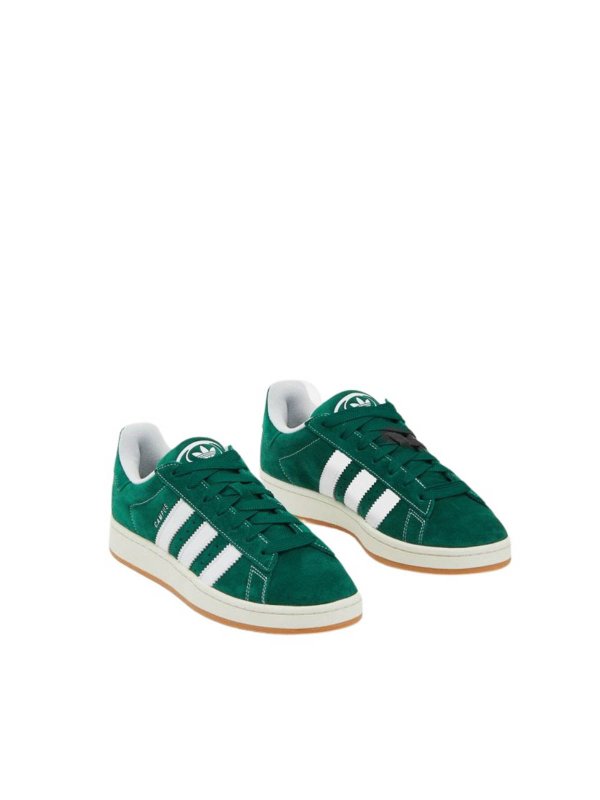 Baskets - Campus shop online: Adidas Originals