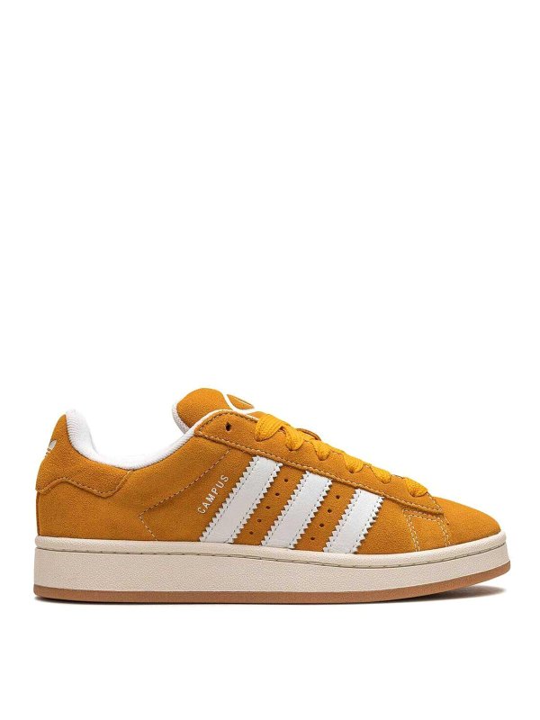 ADIDAS: trainers - Campus 00S Sneakers