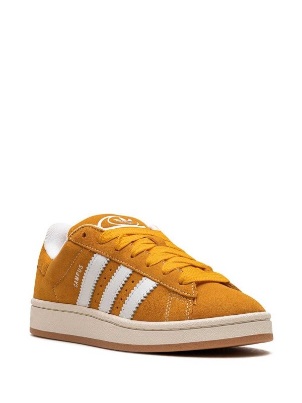 The Best Shops ADIDAS: trainers - Campus 00S Sneakers