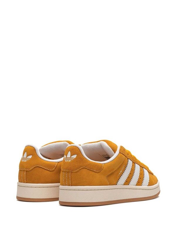 Campus 00S Sneakers shop online: ADIDAS