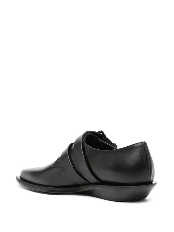 classic shoes shop online Classic shoes