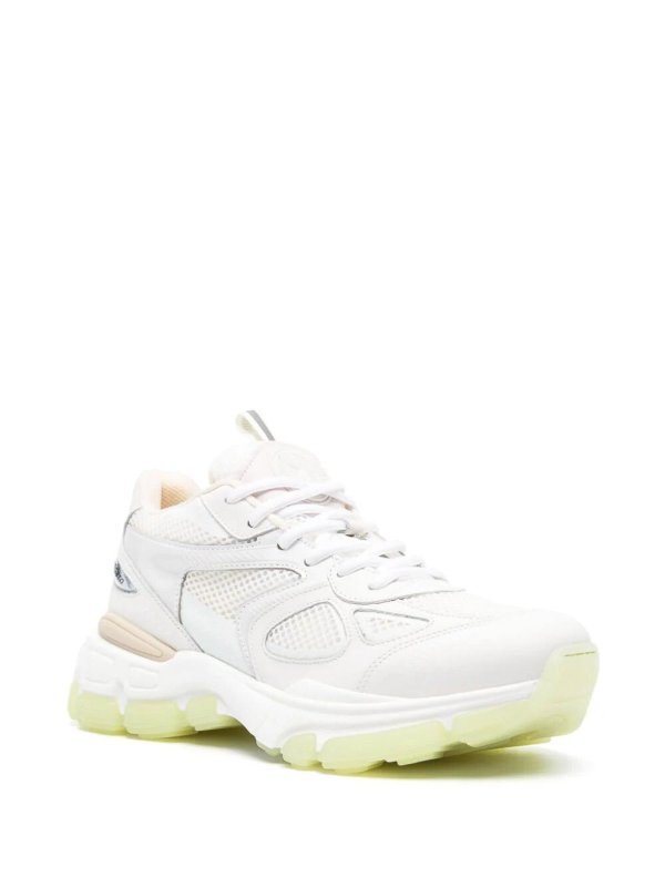 The Best Shops AXEL ARIGATO: Chaussures de sport - Baskets - Marathon